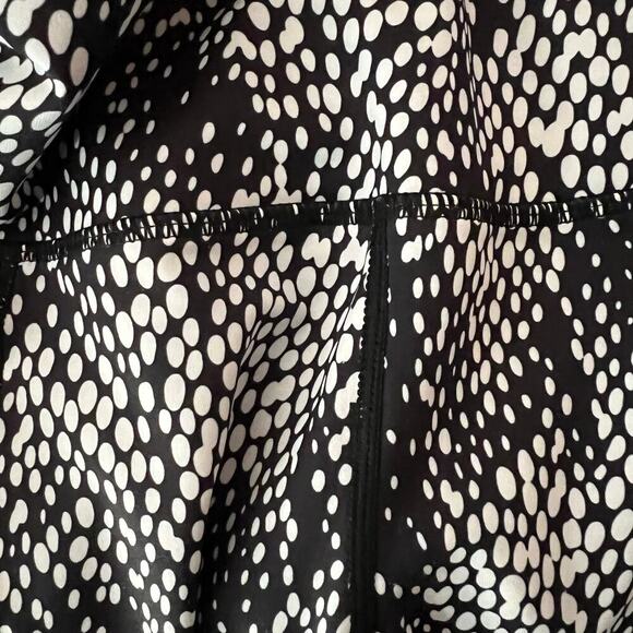 Zyia Light and Tight Women's Leggings Size 2 - Picture 8 of 8